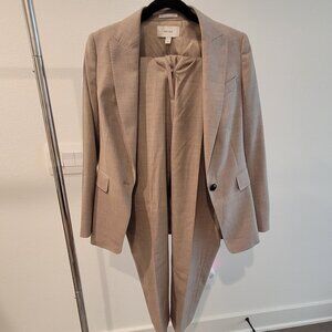 Pant Suit by Reiss